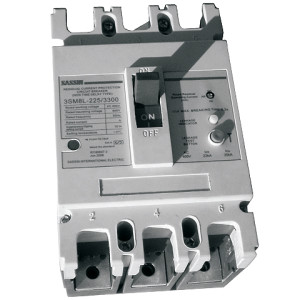 interruptor-caja-moldeada-con-diferencial-en-3y4-polos