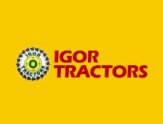 Igor Tractors