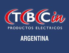 Tbcin Argentina