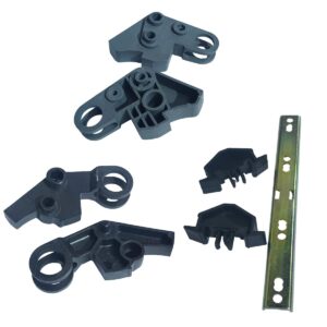 Productos Electricos Tbcin - Sassin - Terasaki