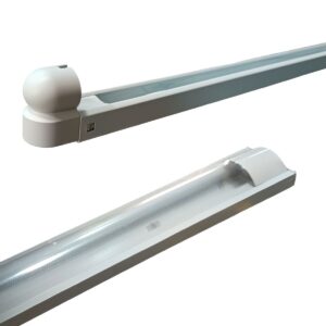 Productos Electricos Tbcin - Sassin - Terasaki