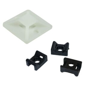 Productos Electricos Tbcin - Sassin - Terasaki