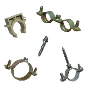 Productos Electricos Tbcin - Sassin - Terasaki