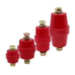 Productos Electricos Tbcin - Sassin - Terasaki