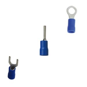 Productos Electricos Tbcin - Sassin - Terasaki