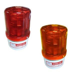 Productos Electricos Tbcin - Sassin - Terasaki
