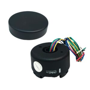 Productos Electricos Tbcin - Sassin - Terasaki