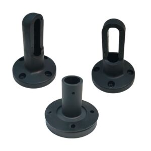 Productos Electricos Tbcin - Sassin - Terasaki