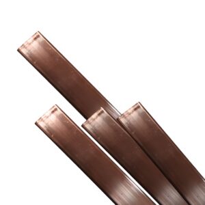 Productos Electricos Tbcin - Sassin - Terasaki