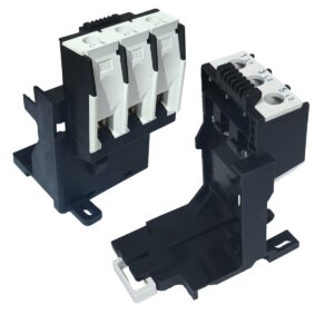 Productos Electricos Tbcin - Sassin - Terasaki