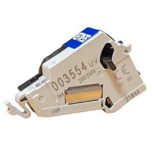Productos Electricos Tbcin - Sassin - Terasaki