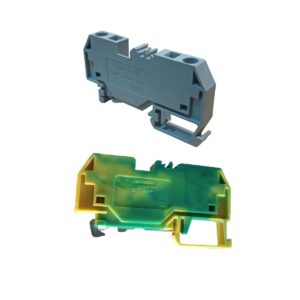 Productos Electricos Tbcin - Sassin - Terasaki