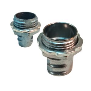 Productos Electricos Tbcin - Sassin - Terasaki