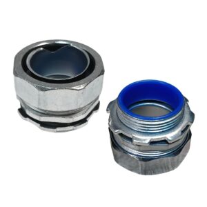 Productos Electricos Tbcin - Sassin - Terasaki