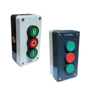 Productos Electricos Tbcin - Sassin - Terasaki