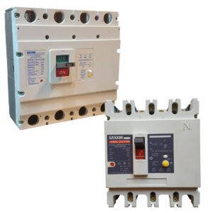 Productos Electricos Tbcin - Sassin - Terasaki