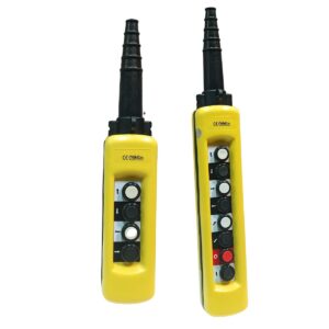 Productos Electricos Tbcin - Sassin - Terasaki