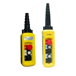 Productos Electricos Tbcin - Sassin - Terasaki