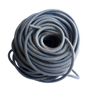 Productos Electricos Tbcin - Sassin - Terasaki