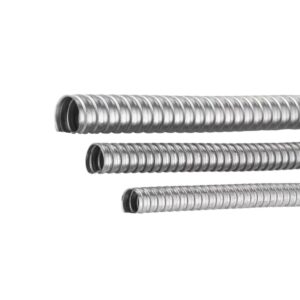 Productos Electricos Tbcin - Sassin - Terasaki