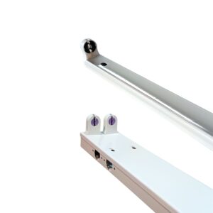Productos Electricos Tbcin - Sassin - Terasaki