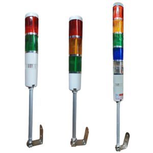 Productos Electricos Tbcin - Sassin - Terasaki