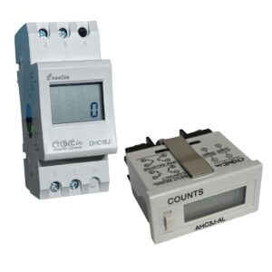 Productos Electricos Tbcin - Sassin - Terasaki