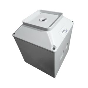 Productos Electricos Tbcin - Sassin - Terasaki