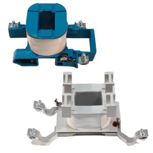 Productos Electricos Tbcin - Sassin - Terasaki