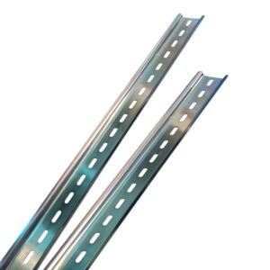 Productos Electricos Tbcin - Sassin - Terasaki