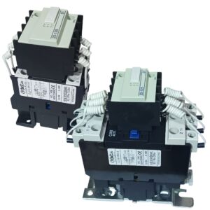 Productos Electricos Tbcin - Sassin - Terasaki