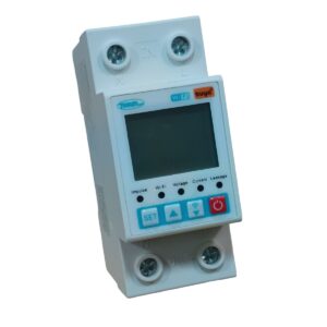 Productos Electricos Tbcin - Sassin - Terasaki