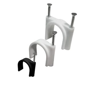 Productos Electricos Tbcin - Sassin - Terasaki