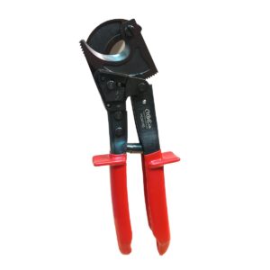Productos Electricos Tbcin - Sassin - Terasaki