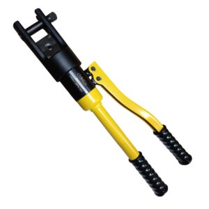 Productos Electricos Tbcin - Sassin - Terasaki