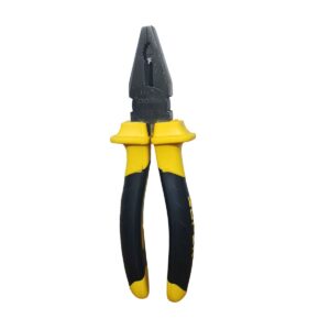 Productos Electricos Tbcin - Sassin - Terasaki
