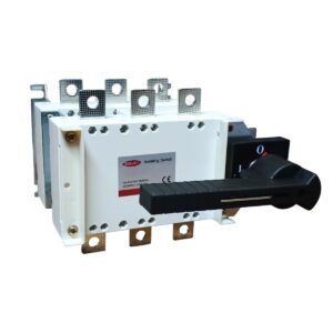 Productos Electricos Tbcin - Sassin - Terasaki