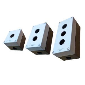 Productos Electricos Tbcin - Sassin - Terasaki