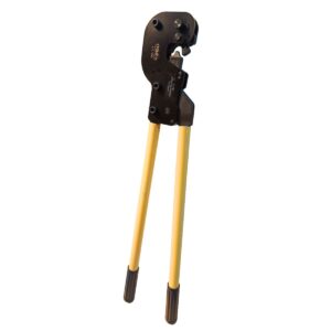 Productos Electricos Tbcin - Sassin - Terasaki