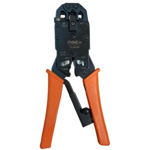 Productos Electricos Tbcin - Sassin - Terasaki