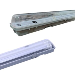 Productos Electricos Tbcin - Sassin - Terasaki