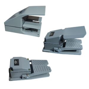 Productos Electricos Tbcin - Sassin - Terasaki