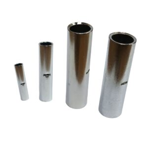 Productos Electricos Tbcin - Sassin - Terasaki