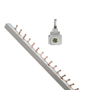 Productos Electricos Tbcin - Sassin - Terasaki