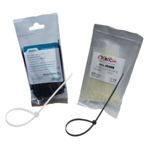 Productos Electricos Tbcin - Sassin - Terasaki