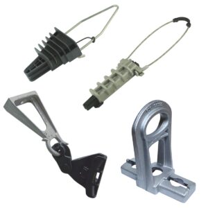 Productos Electricos Tbcin - Sassin - Terasaki