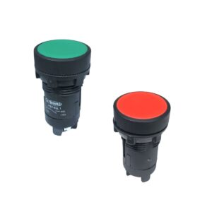 Productos Electricos Tbcin - Sassin - Terasaki