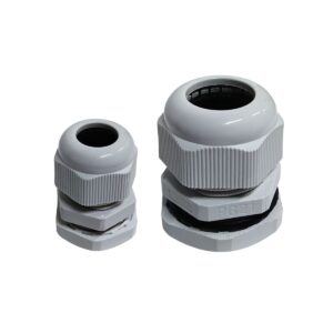 Productos Electricos Tbcin - Sassin - Terasaki