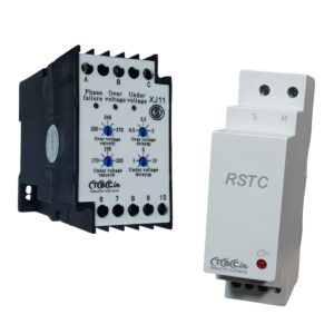 Productos Electricos Tbcin - Sassin - Terasaki