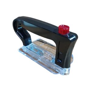 Productos Electricos Tbcin - Sassin - Terasaki